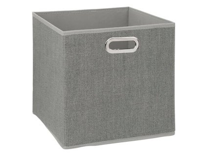 dd26f6da 4623 4522 88ea c5a6113f973e[1]