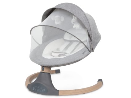BUELLUX01A3