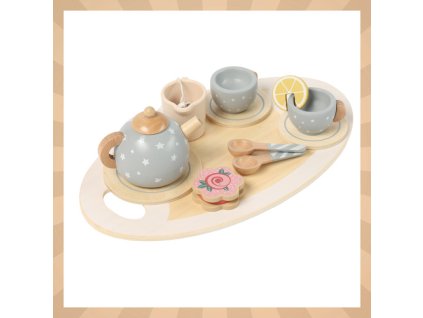 cze pl Detska cajova souprava seda Kruzzel 26394 18725 1