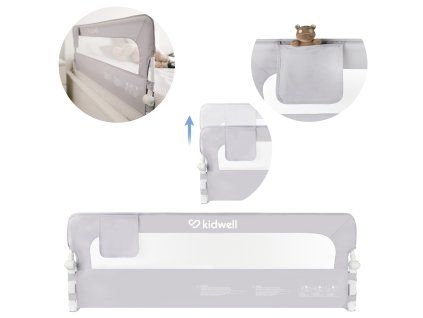 BALOCOR01A0