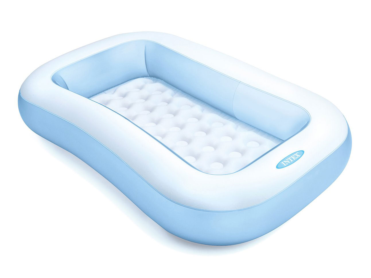 Nafukovací detský bazén INTEX 57403