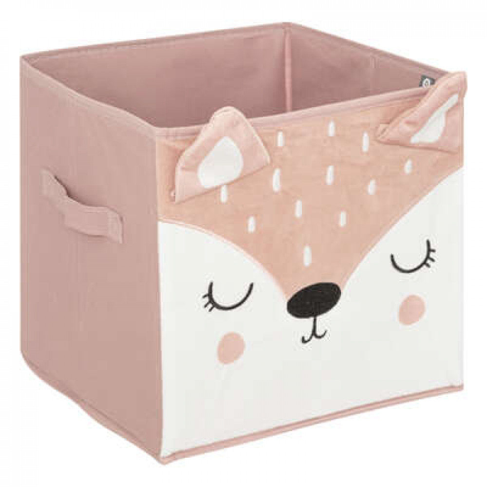 Úložný box Srnka