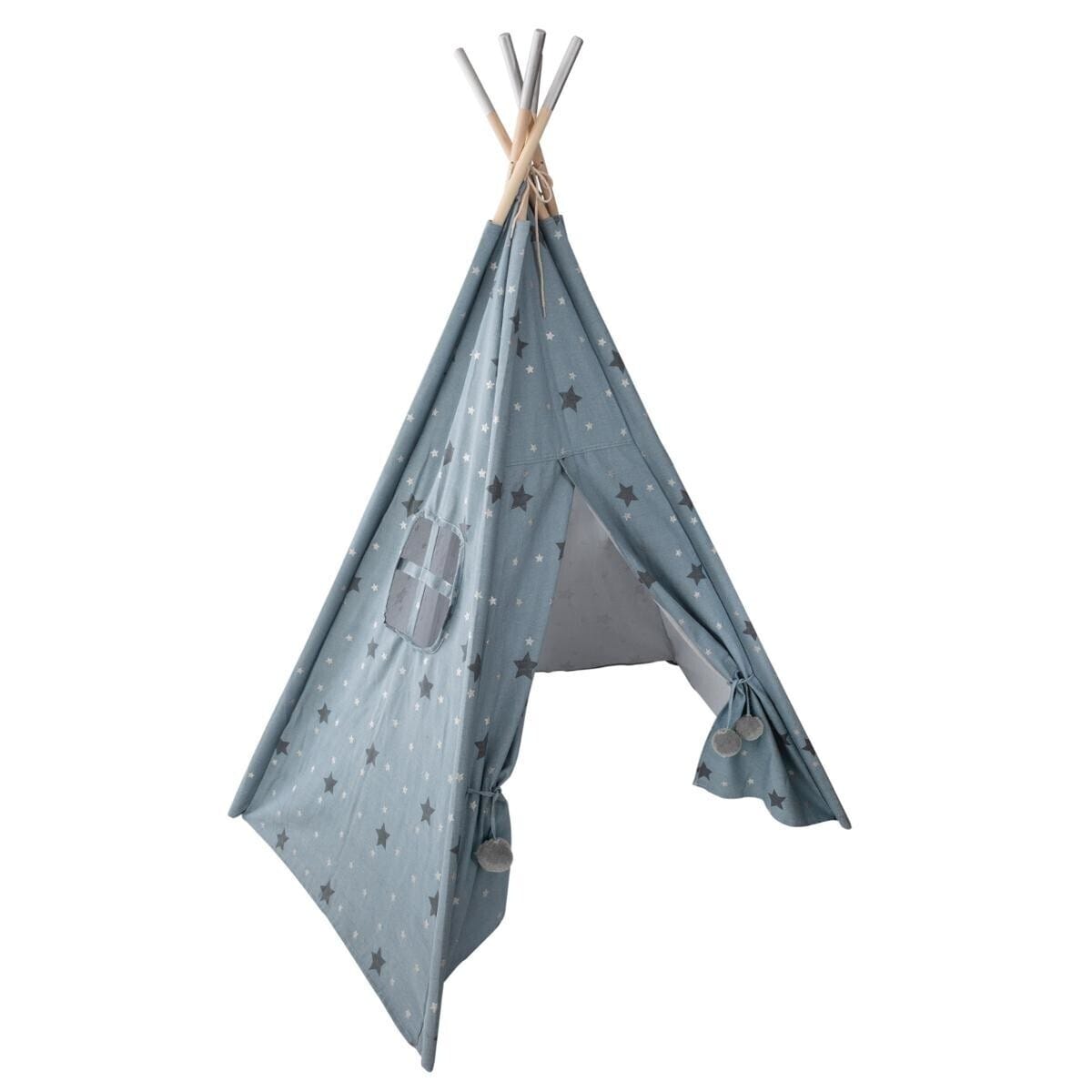 Detský tepee Alma