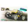 Auto na diaľkové ovládanie RC WLToys 22201 1:22 2WD