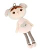 Lalka METOO mis koala 46cm 139830