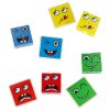 Klocki kreatywne montessori wyzwania zmieniajace twarz emocje 169883