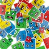 Klocki kreatywne montessori wyzwania zmieniajace twarz emocje 169887