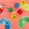 Klocki kreatywne montessori wyzwania zmieniajace twarz emocje 169888