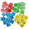 Klocki kreatywne montessori wyzwania zmieniajace twarz emocje 169880