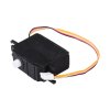 Časť Wltoys 12428 servo riadenia 12428-0120