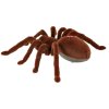 Pajak TARANTULA Zdalnie Sterowany robot na pilota PILOT 147331