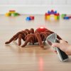 Pajak TARANTULA Zdalnie Sterowany robot PILOT 182556