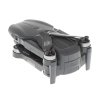 Dron F9 kamera 6K HD GPS WIFI zasieg 2000m 103388(2)