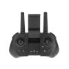 Dron F9 kamera 6K HD GPS WIFI zasieg 2000m 103389(2)