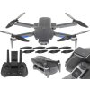 Dron F9 kamera 6K HD GPS WIFI zasieg 2000m 103374(1)
