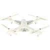 Dron RC SYMA Z3 kamera HD 2 4GHz bialy 170719