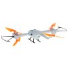 RC dron SYMA Z5