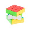 Gra logiczna Kostka lamiglowka 3x3 MoYu 97968(2)