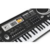 Detský keyboard 61 kláves s mikrofónom a nahrávaním (3+)