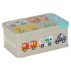 Puzzle w puszce pojazdy 30 puzzli 170209