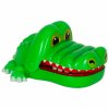 Gra zrecznosciowa Krokodyl u dentysty 166853