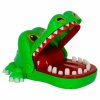 Gra zrecznosciowa Krokodyl u dentysty 166854