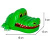 Gra zrecznosciowa Krokodyl u dentysty 166859