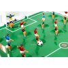 Stolný futbal na pružinách 22 hráčov