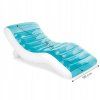 Nafukovací plavecký matrac 191x99cm INTEX