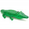 Nafukovací plavecký matrac Aligator 168cm