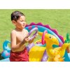 Nafukovacia šmykľavka pre detské bazény INTEX 57135