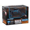 Samochod RC Rock Crawler HB 2 4GHz 1 18 niebieski 86787(1)