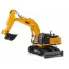 115452 1 rc buldozer h toys 1510 11ch 2 4ghz 1 16