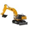 115452 1 rc buldozer h toys 1510 11ch 2 4ghz 1 16