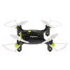 Dron RC SYMA X20P 2 4GHz RTF 360 70272(1)