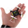 Dron RC SYMA X20P 2 4GHz RTF 360 70273(1)