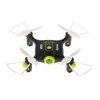 Dron RC SYMA X20P 2 4GHz RTF 360 70271(2)