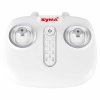 Dron RC Syma X26 2 4Ghz Headless 179926