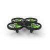 Dron RC Syma X26 65561(2)
