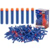 Strzalki kompatybilne z wyrzutnia NERF 200szt 88370(1)