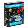 Vzdelávacia súprava DIY Solar System
