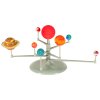 Vzdelávacia súprava DIY Solar System