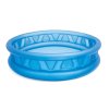 Záhradný nafukovací detský brodiaci bazén Intex 58431