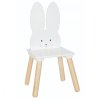 Židle Bunny