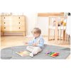 mata edukacyjna interaktywna 32173