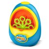 maszynka do baniek ricokids r 35226