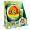 maszynka do baniek ricokids r 35228