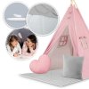 namiot tipi dla dzieci nk 406 37963