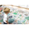 mata piankowa puzzle 120x120c 42405