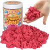 TUBAN Dynamic Sand 1kg ružový